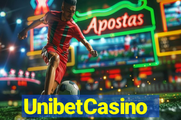 UnibetCasino