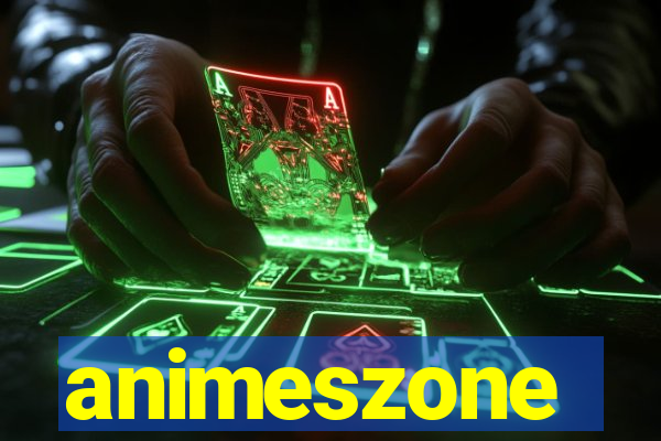 animeszone