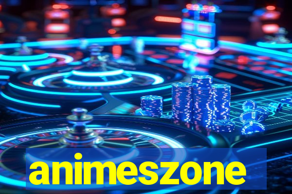 animeszone