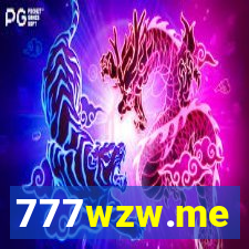 777wzw.me