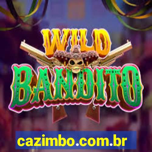 cazimbo.com.br