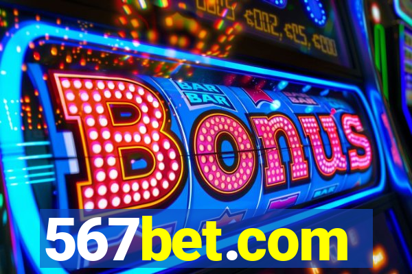 567bet.com