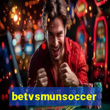 betvsmunsoccer