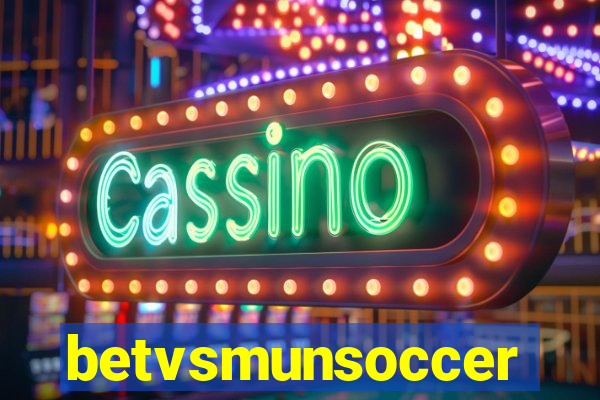 betvsmunsoccer