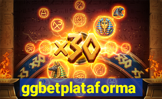 ggbetplataforma