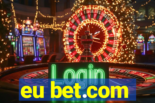 eu bet.com