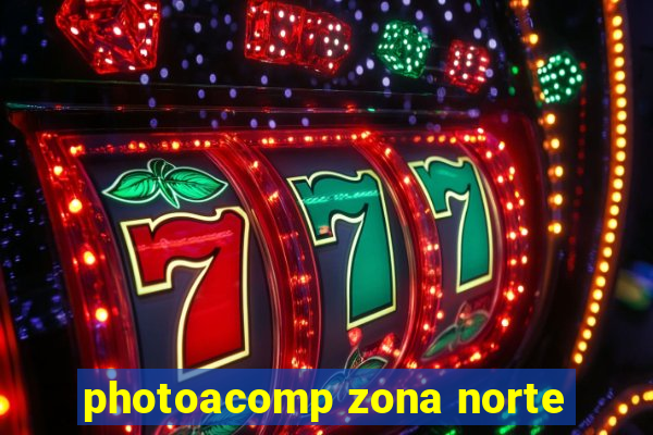 photoacomp zona norte