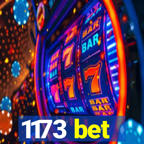 1173 bet