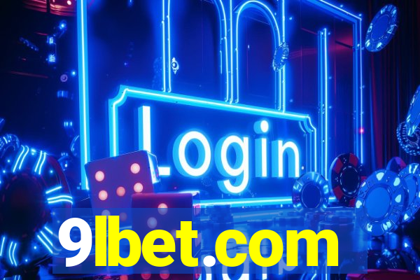 9lbet.com