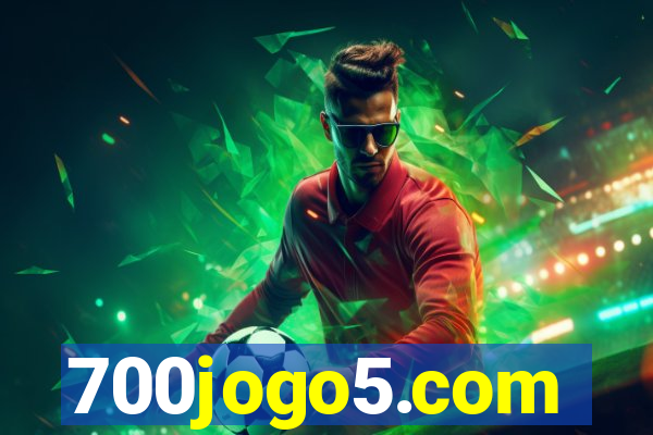 700jogo5.com