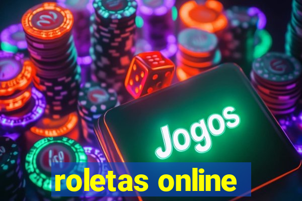 roletas online