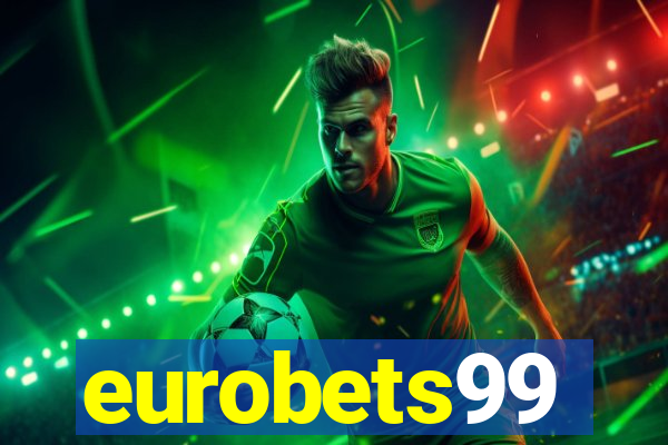 eurobets99