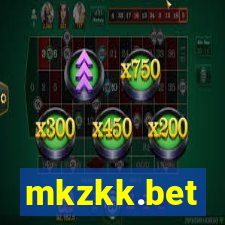 mkzkk.bet