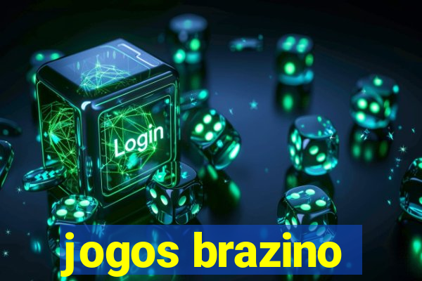 jogos brazino