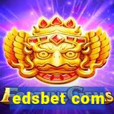 edsbet com