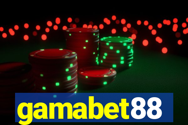 gamabet88