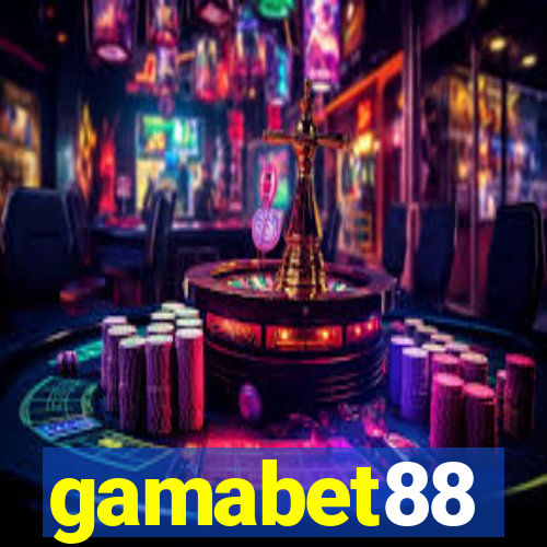 gamabet88