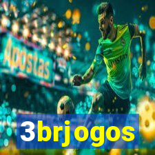 3brjogos