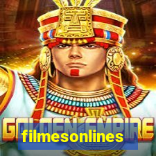 filmesonlines