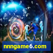 nnngame6.com