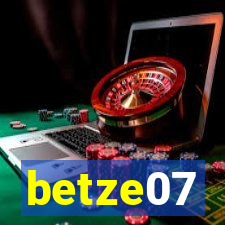 betze07