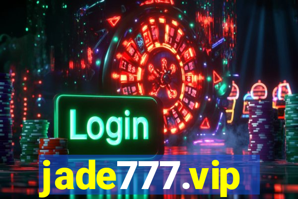 jade777.vip