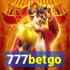 777betgo