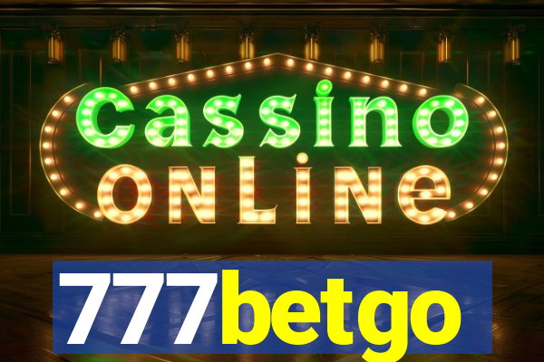 777betgo