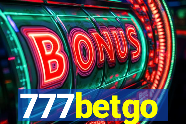 777betgo