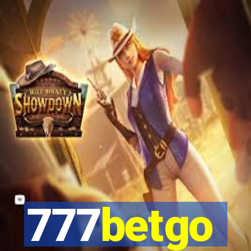 777betgo