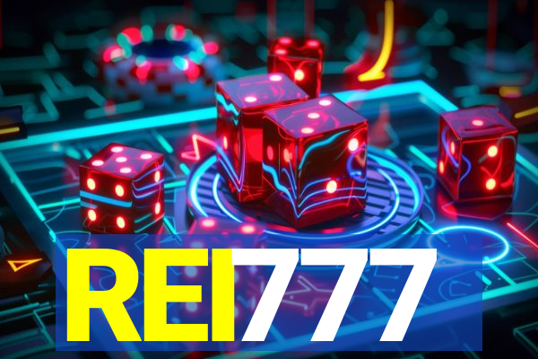 REI777