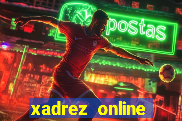 xadrez online ganhar dinheiro