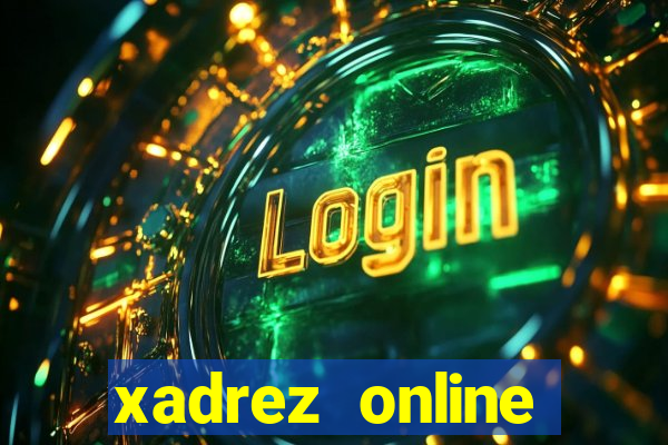 xadrez online ganhar dinheiro