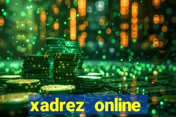 xadrez online ganhar dinheiro