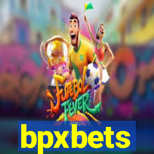 bpxbets