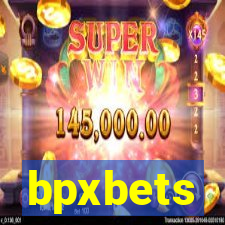 bpxbets