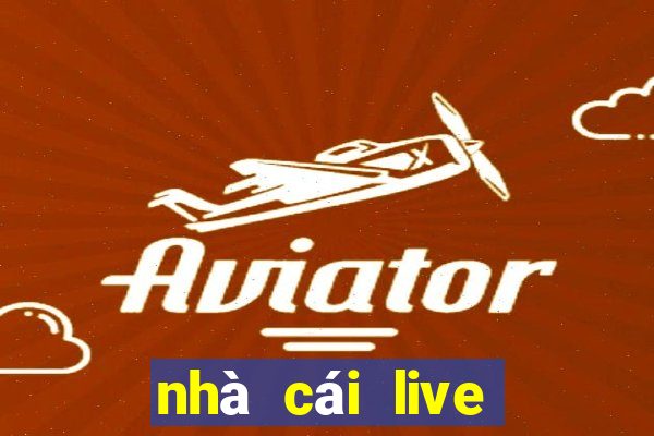 nhà cái live casino mg188