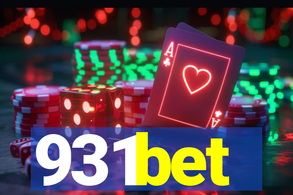 931bet