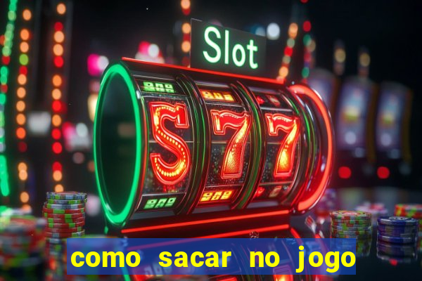 como sacar no jogo bingo day