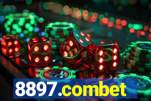 8897.combet