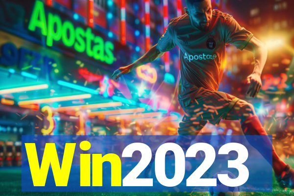 Win2023