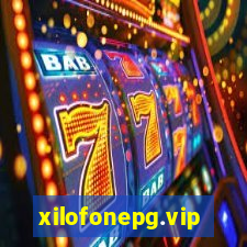 xilofonepg.vip