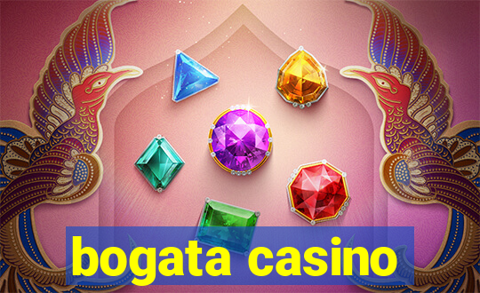 bogata casino