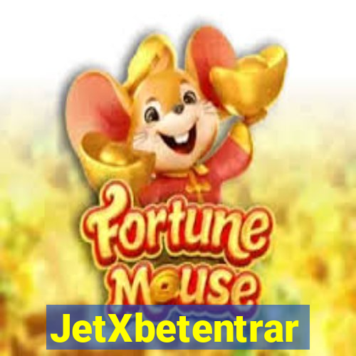 JetXbetentrar