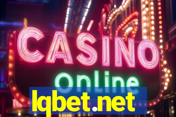 lqbet.net