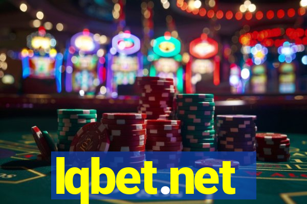 lqbet.net