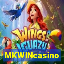 MKWINcasino