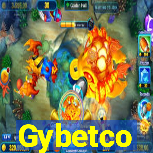 Gybetco