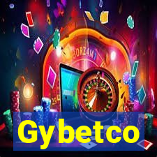 Gybetco