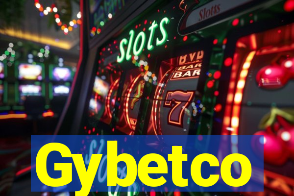 Gybetco